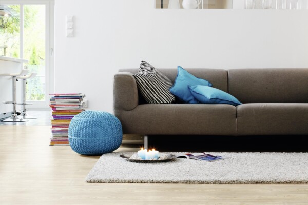 Vinyl/LVT