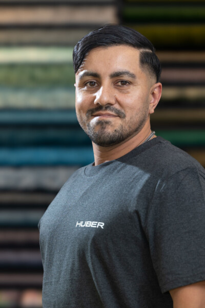Omid Nosrati