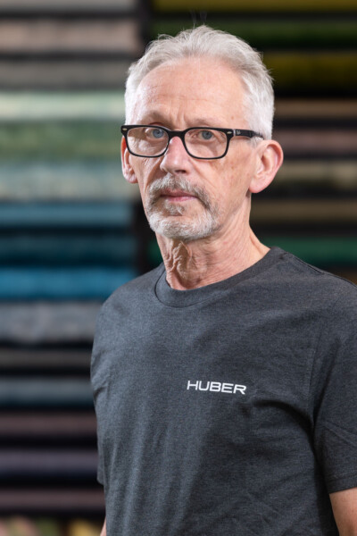 Roman Eugster
