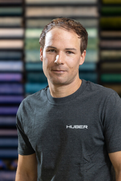 Sandro Tellenbach